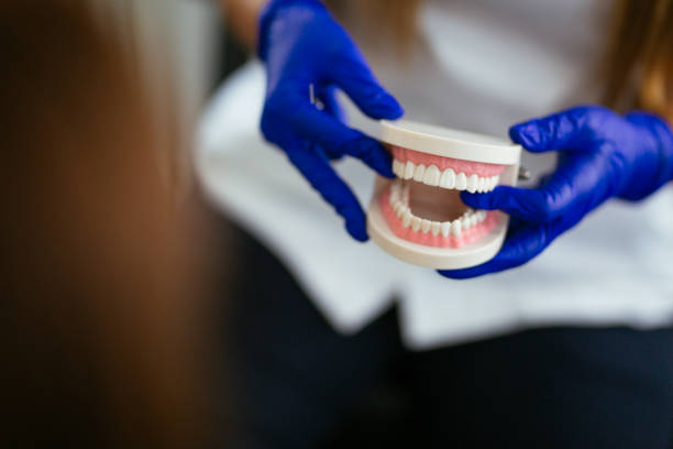 Best Tooth Extraction  in Mission, TX