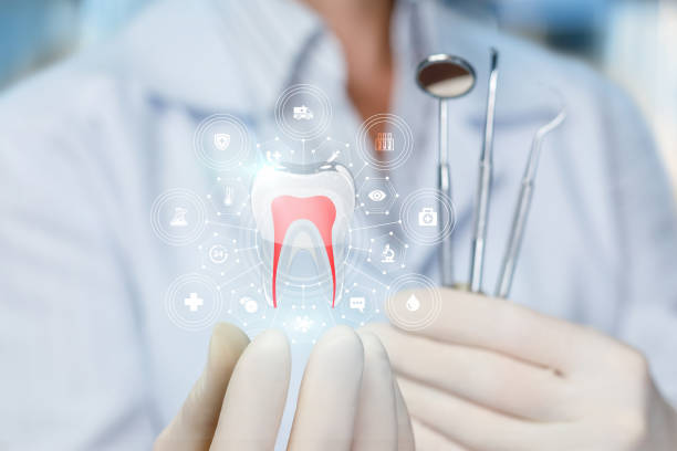 Reliable Mission, TX  Holistic Dental Services Solutions