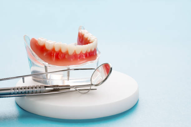 Best General Dentistry  in Mission, TX