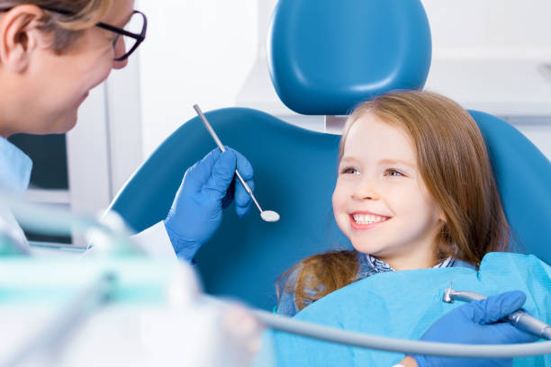 Best Wisdom Tooth Removal  in Mission, TX