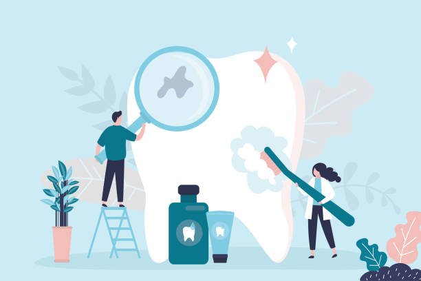 Best Laser Dentistry  in Mission, TX