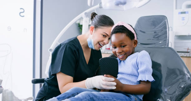 Best Dental X-Rays and Imaging  in Mission, TX