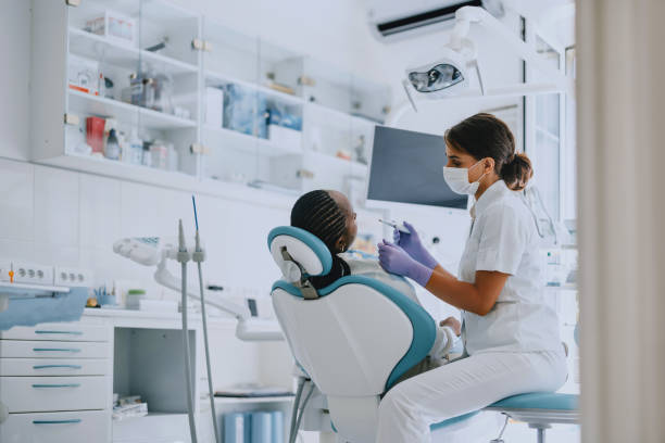 Best Invisalign and Clear Aligners  in Mission, TX