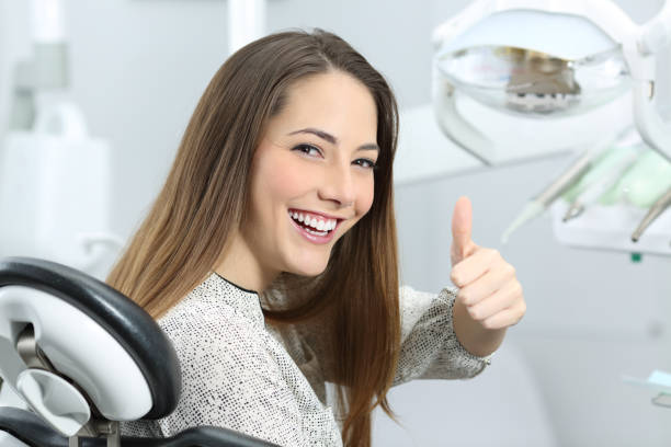 Best Cosmetic Dentistry  in Mission, TX